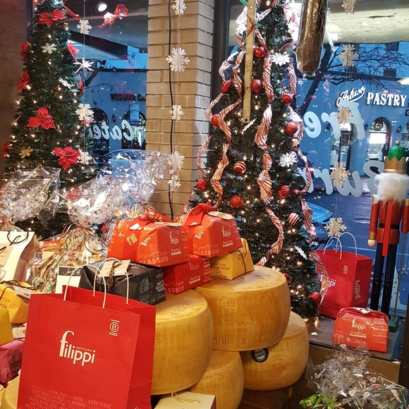 Meet : Posher - Picture 12 of 16